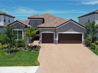 11909 Perennial Pl, Bradenton, FL 34211