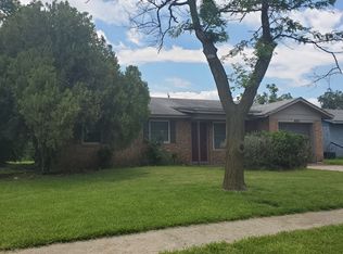 4620 SW H Ave, Lawton, OK 73505