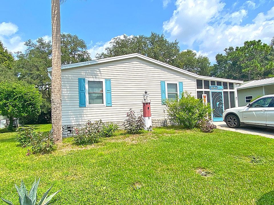 1st image of 8046 W Coconut Palm Dr
