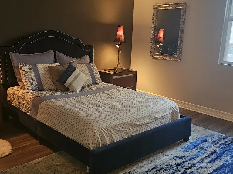1225 Island Ave #101 — Photo 8