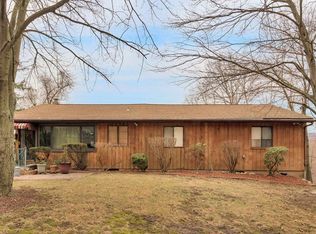 125 Gallows Hill Rd, Cortlandt Manor, NY 10567