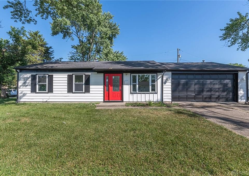 1st image of 414 Millard Dr