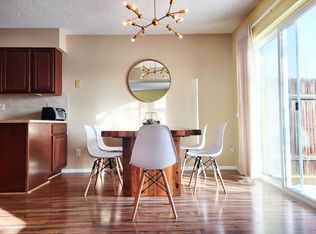 216 S Carr Ave, Lafayette, CO 80026