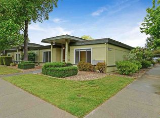 1296 Skycrest Dr APT 4, Walnut Creek, CA 94595