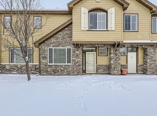 9966 W Jewell Ave UNIT B, Lakewood, CO 80232