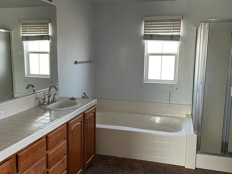 12617 Stemple Dr — Photo 9