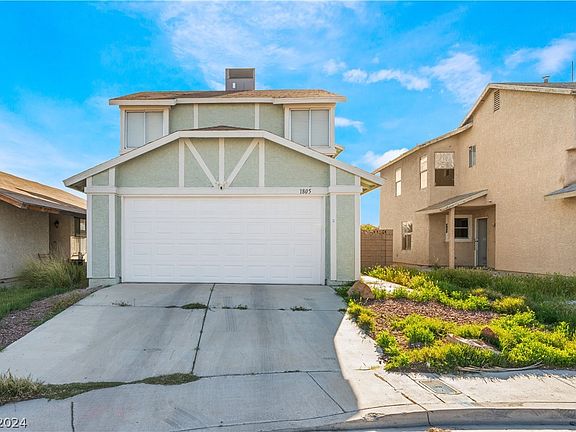 3rd image of 1805 Ann Greta Dr