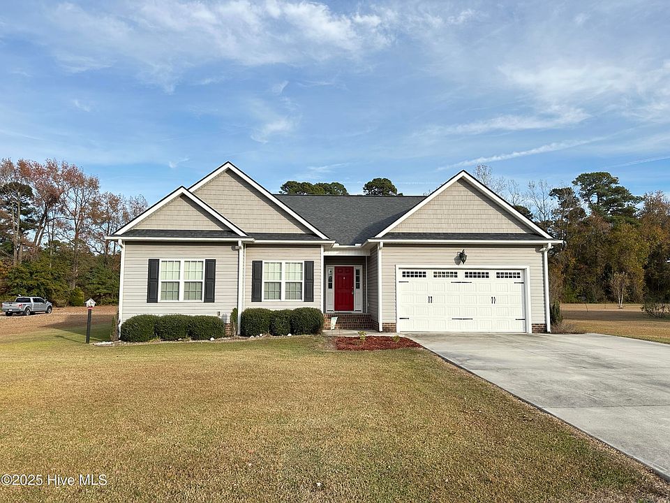 1st image of 216 Beaver Dam Drive