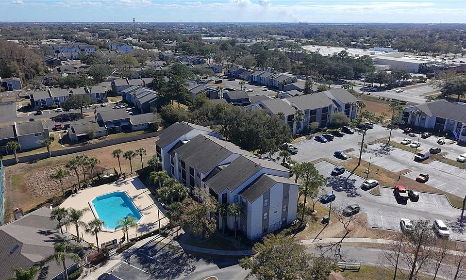 1st image of 2060 CASCADES BOULEVARD #202