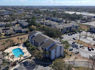 2060 Cascades Blvd Unit 202, Kissimmee, FL 34741