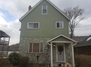 146 1st St, Blawnox, PA 15238