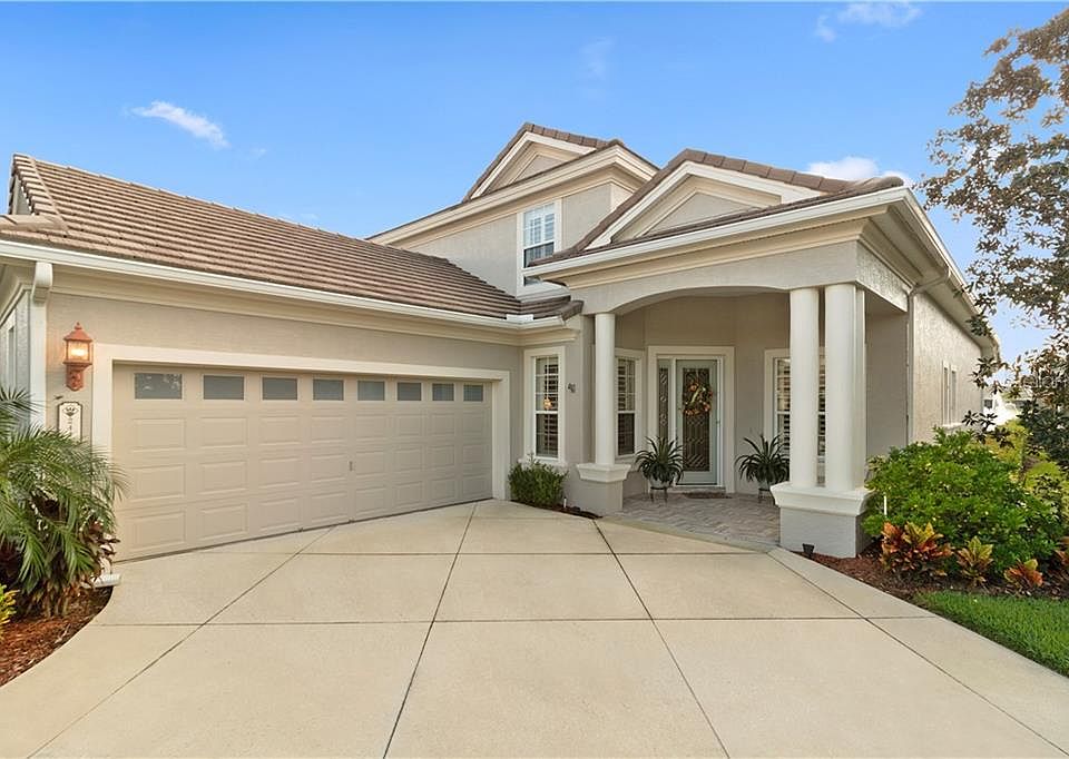 1st image of 2448 Laurel Glen Dr