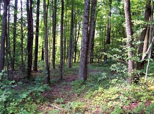3063 Wilderness Hwy, Mount Nebo, WV 26679