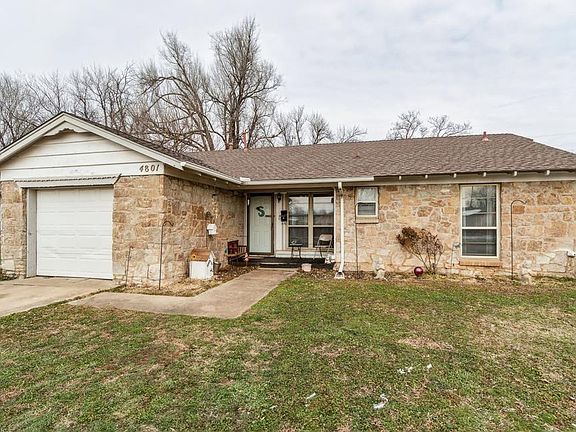 2nd image of 4801 Lisa Ln
