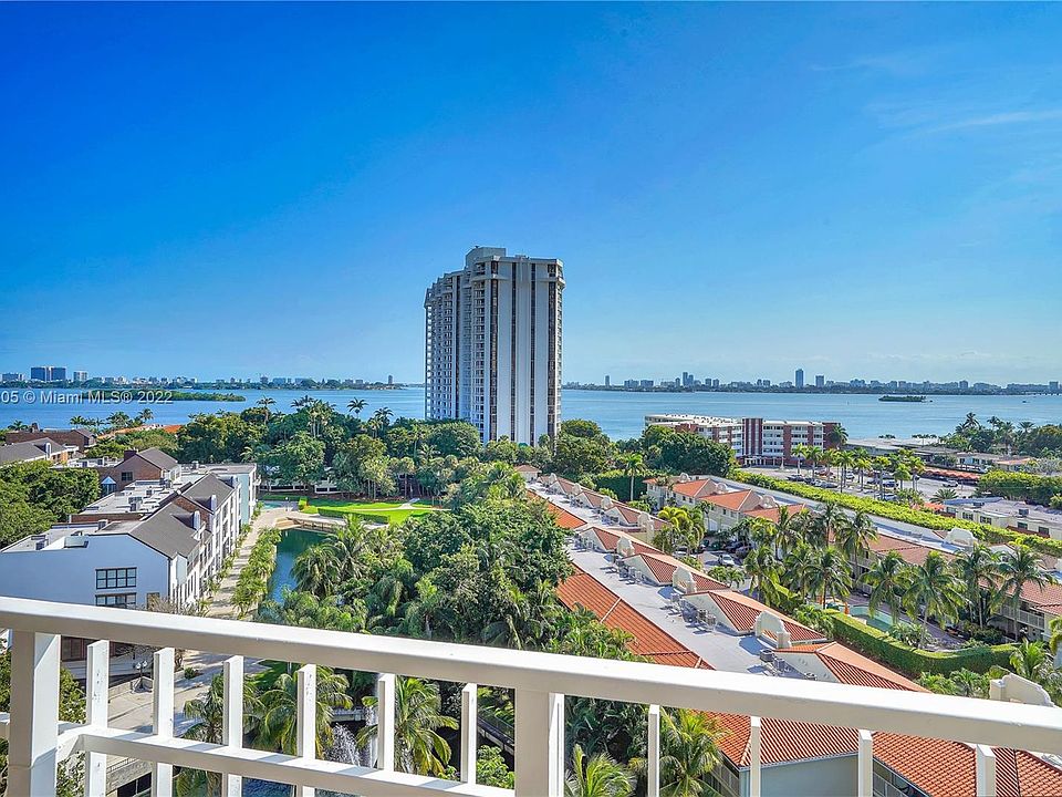 1000 Quayside Ter APT 1102, Miami, FL 33138 Zillow