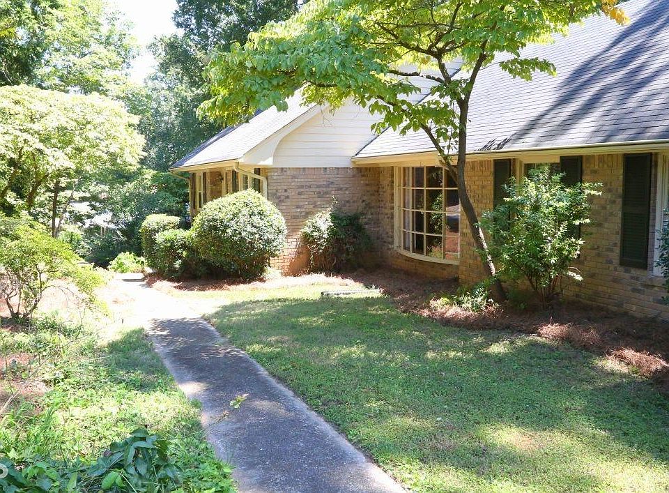 1st image of 3031 Norton Ct SE