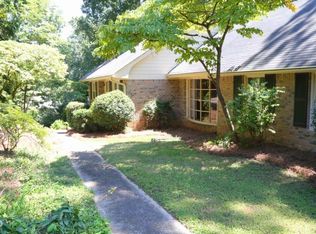 3031 Norton Ct SE, Smyrna, GA 30082