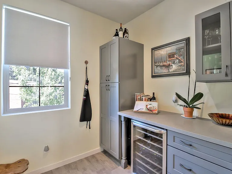 2616 Cleat Ln — Photo 19