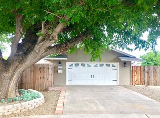 3052 Abbott Ct, Rancho Cordova, CA 95670