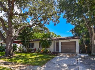 12923 127th Ave, Largo, FL 33774