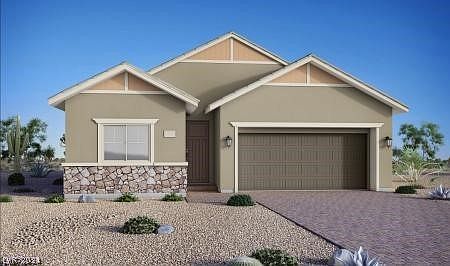 1st image of 94 Cadence Crest Ave