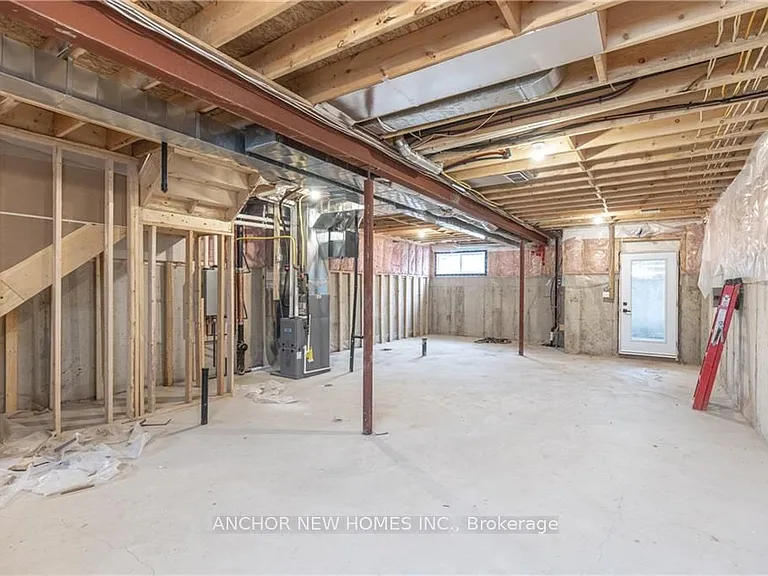 88 Welland Rd — Photo 20