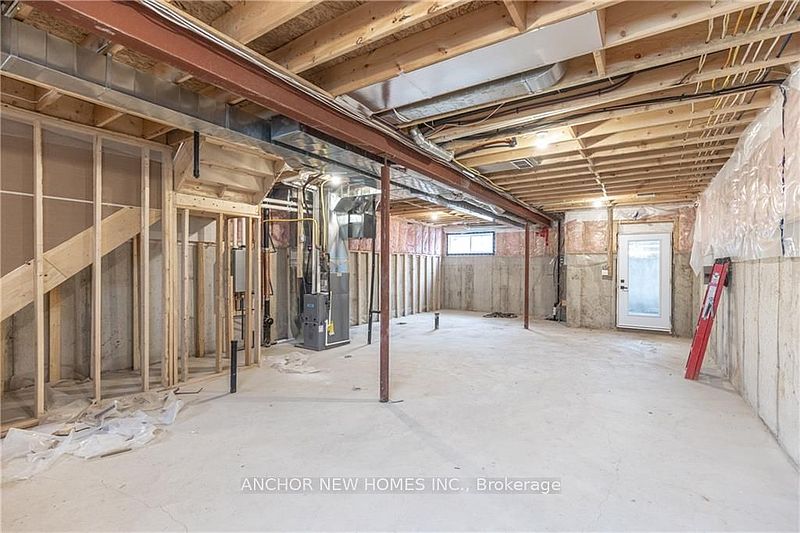 Pelham House for rent - 3 Bedrooms — photo 19