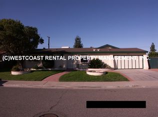 1263 Hudspeth St, Simi Valley, CA 93065