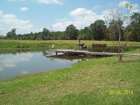 3rd image of 776 County Road 2514
