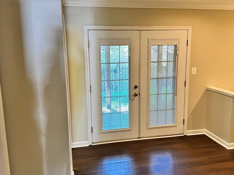 8825 Goose Landing Cir #8825 — Photo 32