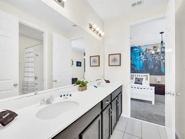9009 Egret Mills Ter — Photo 27