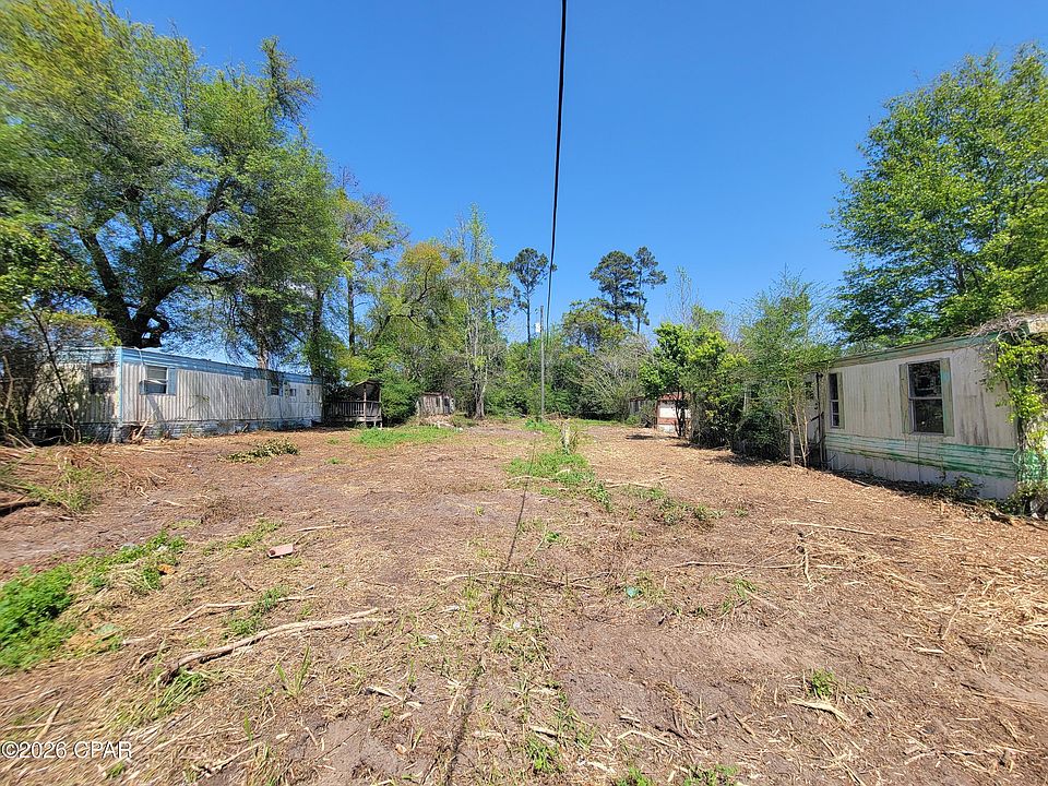 1st image of 2905 Circle T Way