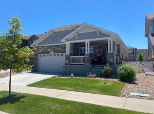 2413 Steppe Dr, Longmont, CO 80504