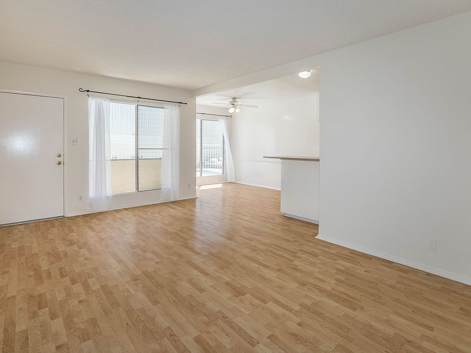 1st image of 2621 Centinela Ave APT 14