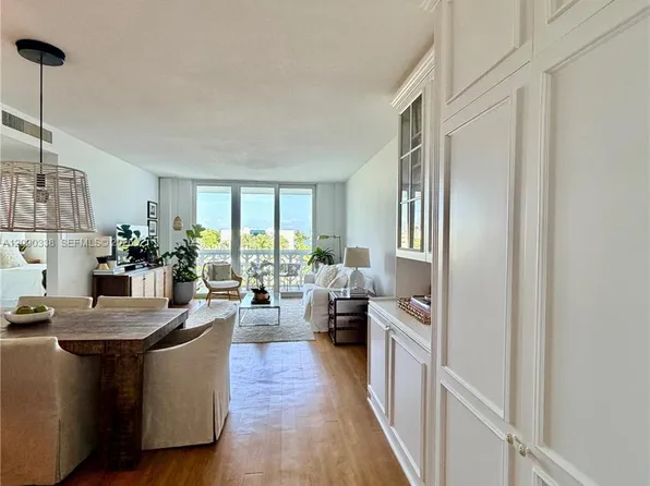 2840 S Ocean Blvd #5110, Palm Beach, FL 33480