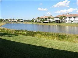 5th image of 3050 Driftwood Way Unit 4605