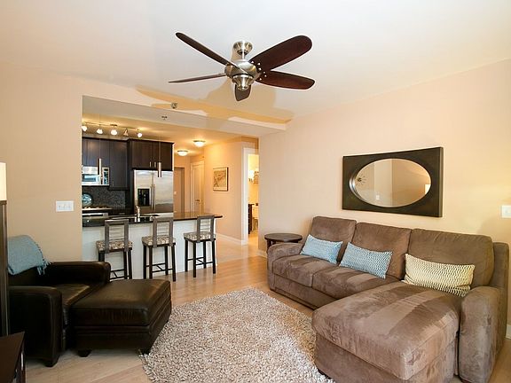 5th image of 1160 S Michigan Ave APT 2406