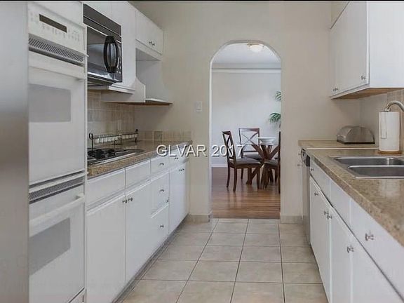 4th image of 1224 Barnard Dr