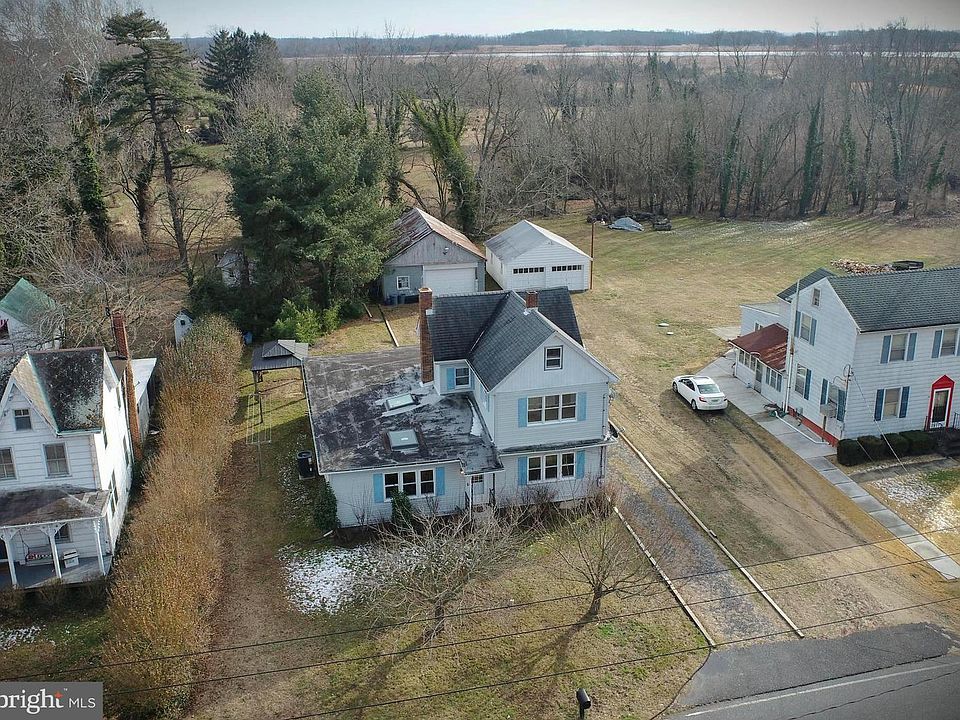 1st image of 26 Market Ln