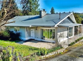 2900 Cosgrove Cres, Nanaimo, BC