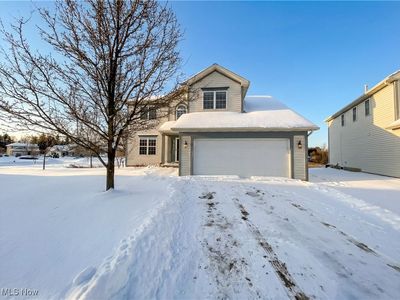 770 Northbridge Ct, Macedonia, OH, 44056