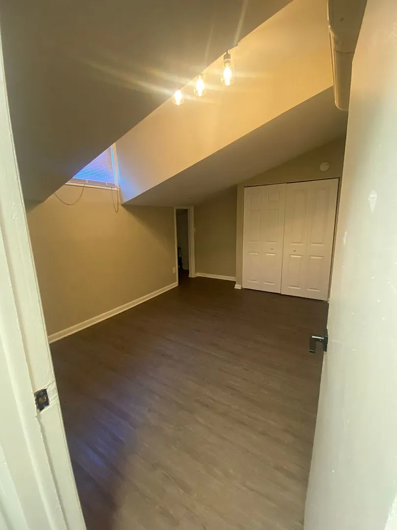 9 East Read Street - 8098 — Photo 3