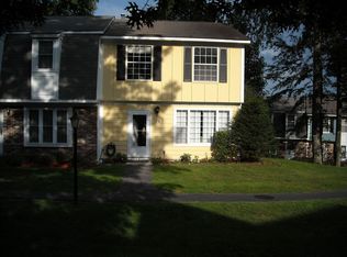 107 Vista Dr, Lloyd, NY 12528