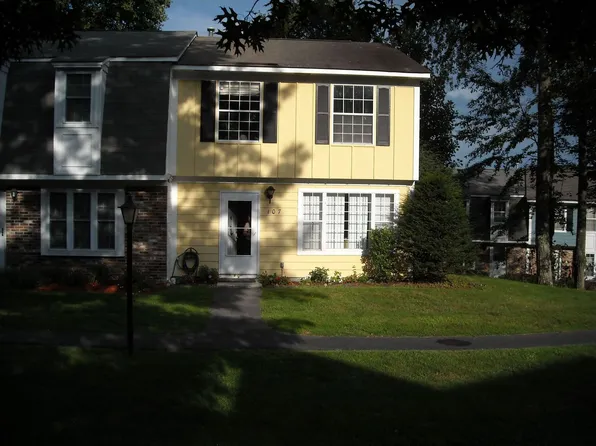 107 Vista Dr, Lloyd, NY 12528