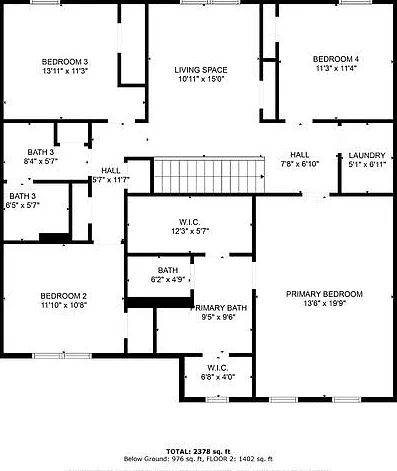 7334 Wilburton Ln — Photo 32