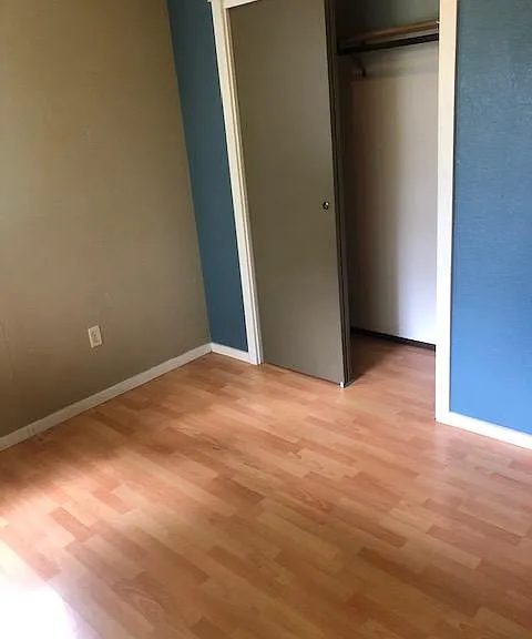 13916 Par Pl NE — Photo 10