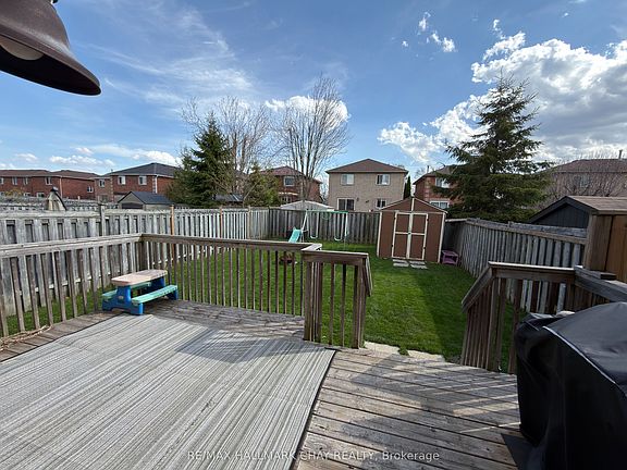 3rd image of 207 Tunbridge Rd