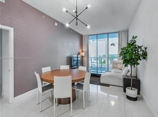 7928 East Dr APT 605, North Bay Village, FL 33141