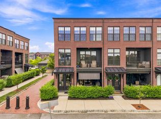 216 Main St, Cranberry Township, PA 16066