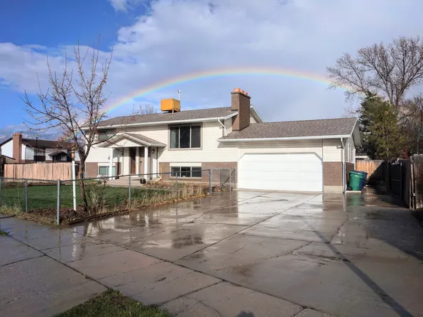 10857 S Bohm Pl, Sandy, UT 84094